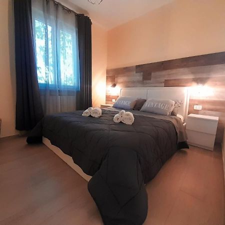 Maja Home Lazise Exterior foto