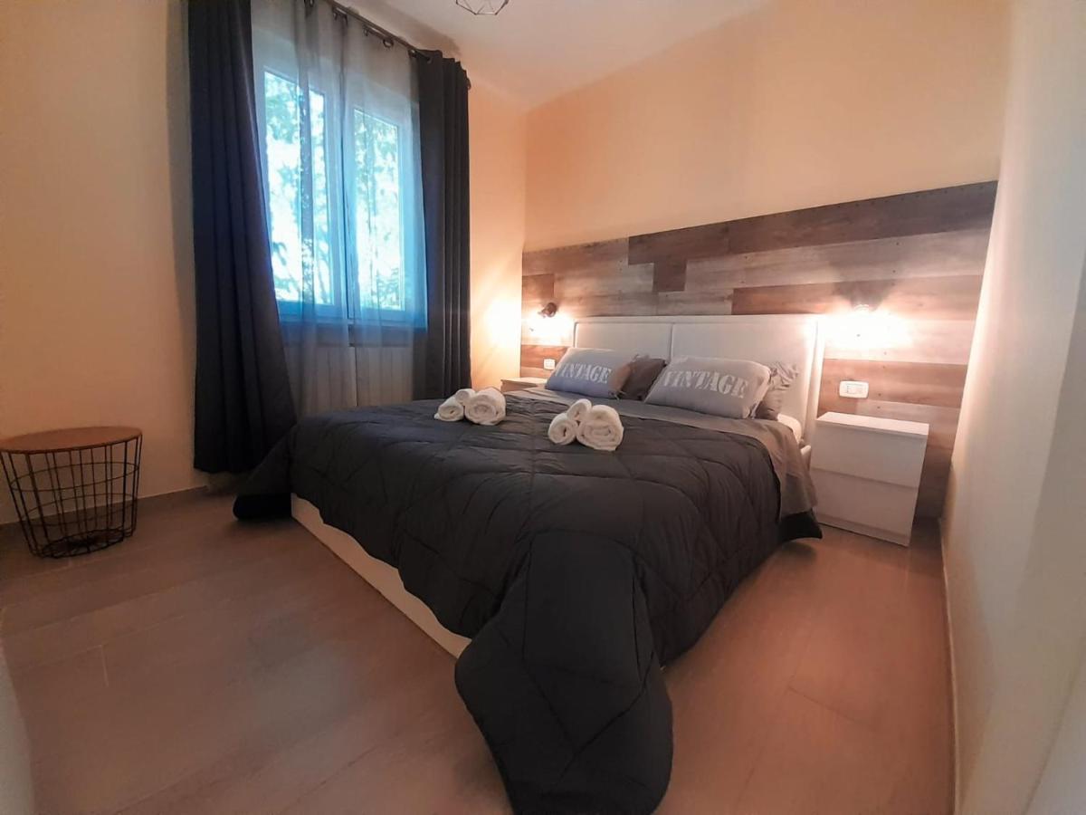 Maja Home Lazise Exterior foto