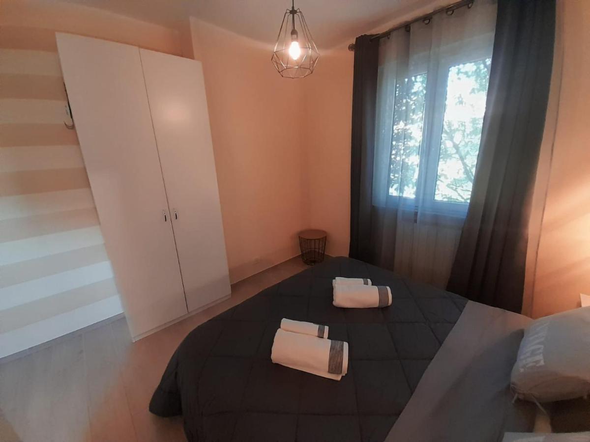 Maja Home Lazise Exterior foto