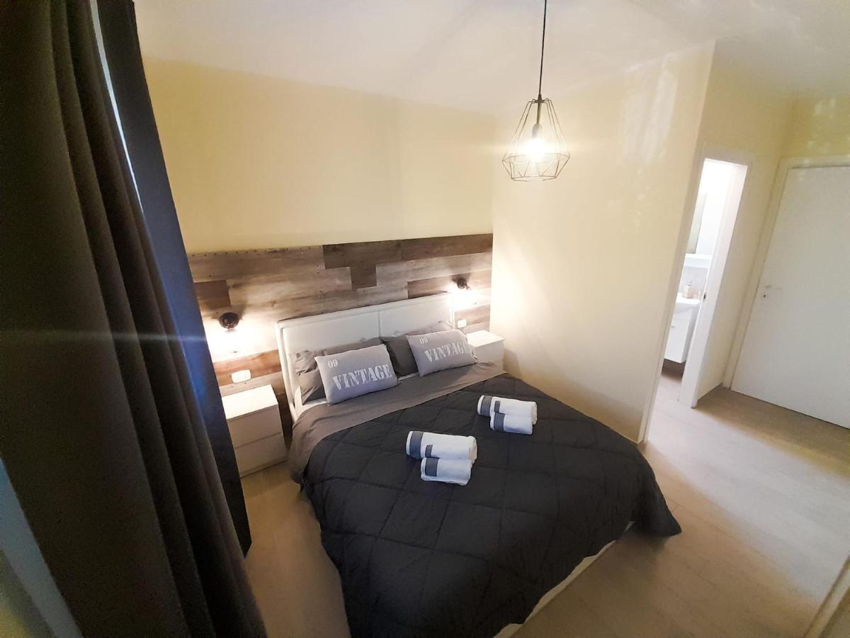 Maja Home Lazise Exterior foto